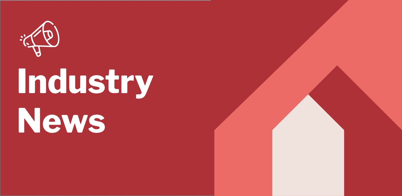 CACEA made the news!