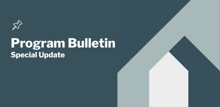 What is allowed vs What is not allowed