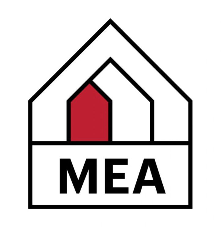 Description of image