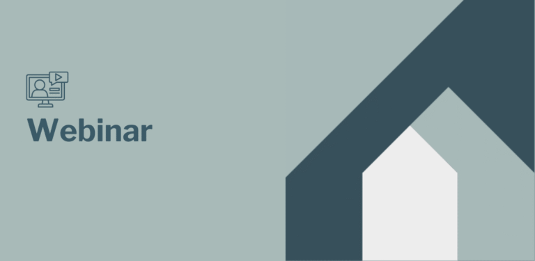 Charting The Path Forward: Faster and Easier Energy Audits with LiDAR